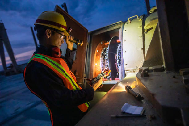  Hebron, KY Electrician Pros