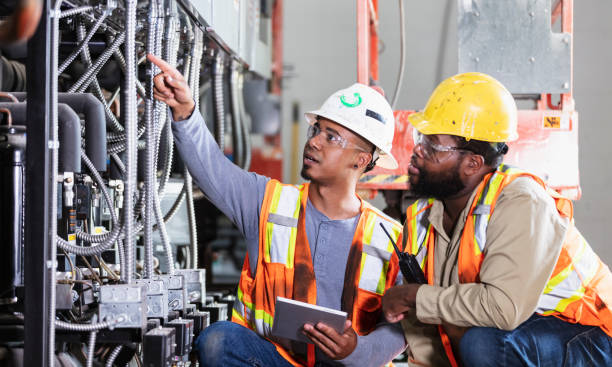 Best Electrical Outlet Repair  in Hebron, KY
