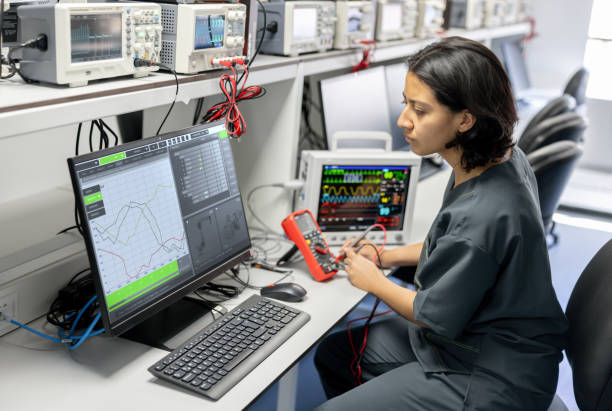 Best Electrical Rewiring Services  in Hebron, KY